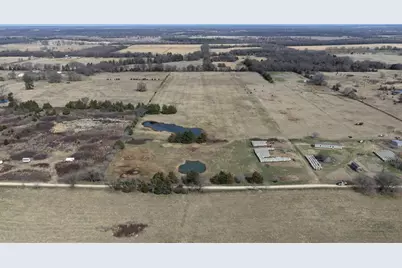 000 County Road 36520, Arthur City, TX 75411 - Photo 3