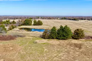 000 County Road 36520, Arthur City, TX 75411 - Photo 1