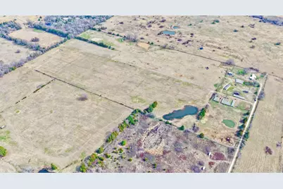 000 County Road 36520, Arthur City, TX 75411 - Photo 13