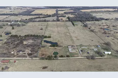 000 County Road 36520, Arthur City, TX 75411 - Photo 9