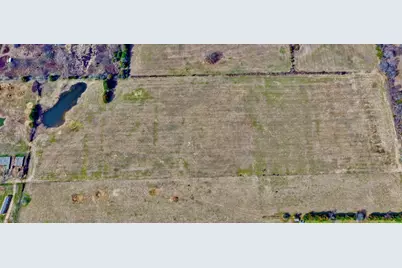 000 County Road 36520, Arthur City, TX 75411 - Photo 11