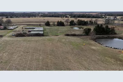 000 County Road 36520, Arthur City, TX 75411 - Photo 7