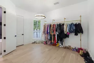 4373 W Northwest Hwy, Dallas, TX 75220 - Photo 19