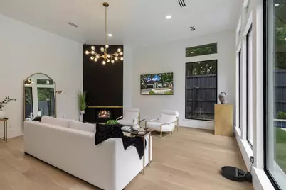 4373 W Northwest Highway, Dallas, TX 75220 - Photo 13