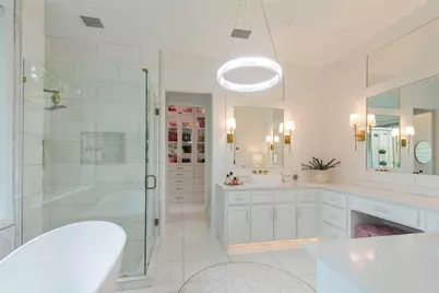 4373 W Northwest Highway, Dallas, TX 75220 - Photo 17