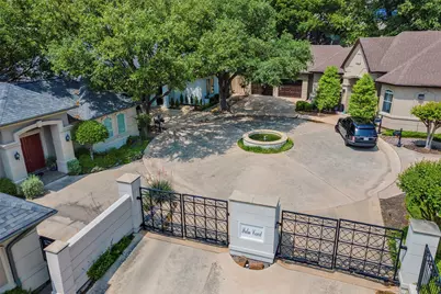 4373 W Northwest Highway, Dallas, TX 75220 - Photo 3