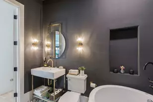 4373 W Northwest Hwy, Dallas, TX 75220 - Photo 21
