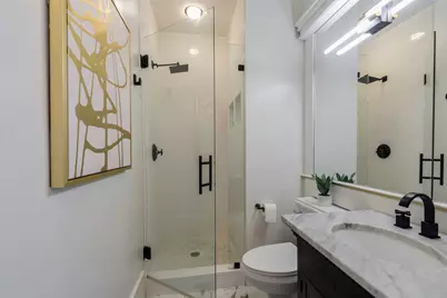 4373 W Northwest Highway, Dallas, TX 75220 - Photo 25