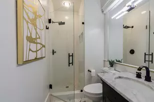 4373 W Northwest Hwy, Dallas, TX 75220 - Photo 25