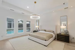 4373 W Northwest Hwy, Dallas, TX 75220 - Photo 15