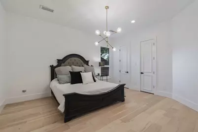 4373 W Northwest Highway, Dallas, TX 75220 - Photo 23