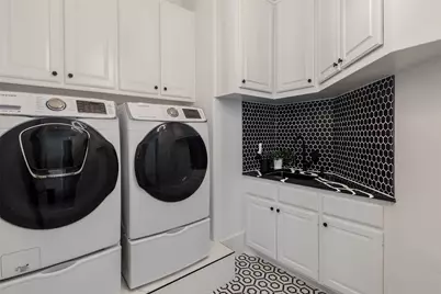 4373 W Northwest Highway, Dallas, TX 75220 - Photo 25