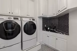 4373 W Northwest Hwy, Dallas, TX 75220 - Photo 25