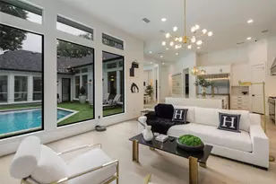 4373 W Northwest Hwy, Dallas, TX 75220 - Photo 1