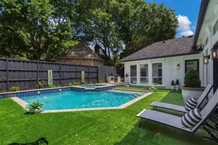 4373 W Northwest Hwy, Dallas, TX 75220 - Photo 27