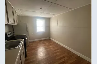 1009 E Humbolt Street, Fort Worth, TX 76104 - Photo 3