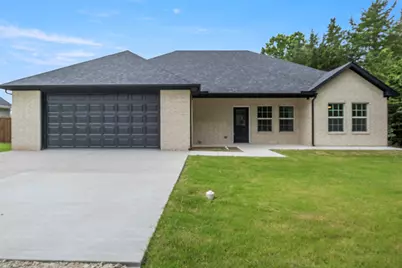905 W Cardinal Street, Ector, TX 75439 - Photo 1