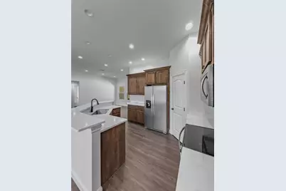 905 W Cardinal Street, Ector, TX 75439 - Photo 7