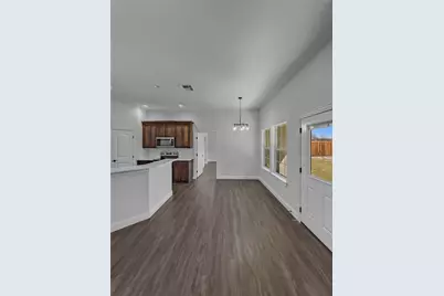 905 W Cardinal Street, Ector, TX 75439 - Photo 5