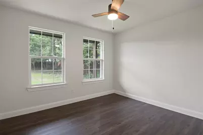 905 W Cardinal Street, Ector, TX 75439 - Photo 17