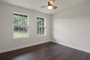 905 W Cardinal St, Ector, TX 75439 - Photo 17