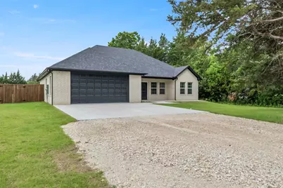 905 W Cardinal Street, Ector, TX 75439 - Photo 3