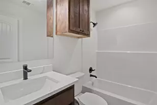 905 W Cardinal St, Ector, TX 75439 - Photo 19