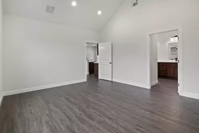 905 W Cardinal Street, Ector, TX 75439 - Photo 13