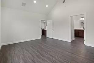 905 W Cardinal St, Ector, TX 75439 - Photo 13