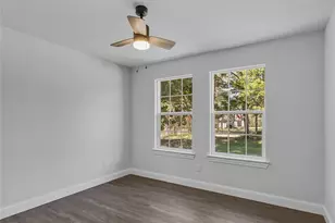 905 W Cardinal St, Ector, TX 75439 - Photo 9