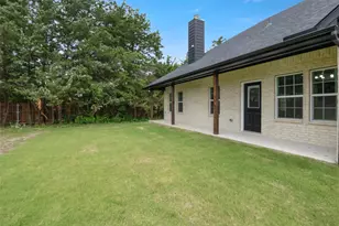 905 W Cardinal St, Ector, TX 75439 - Photo 25