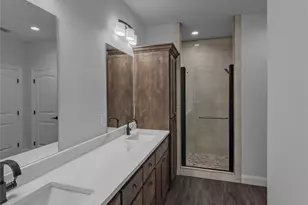 905 W Cardinal St, Ector, TX 75439 - Photo 11