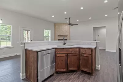 905 W Cardinal Street, Ector, TX 75439 - Photo 9