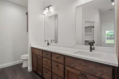 905 W Cardinal Street, Ector, TX 75439 - Photo 15