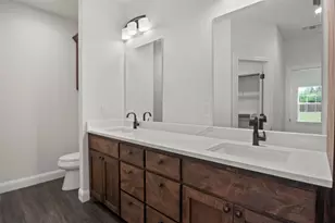 905 W Cardinal St, Ector, TX 75439 - Photo 15