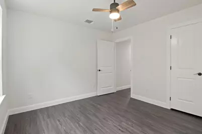 905 W Cardinal Street, Ector, TX 75439 - Photo 21
