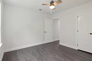 905 W Cardinal St, Ector, TX 75439 - Photo 21