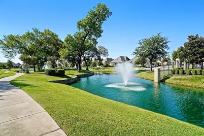 5724 Heron Drive E, Colleyville, TX 76034 - Photo 29
