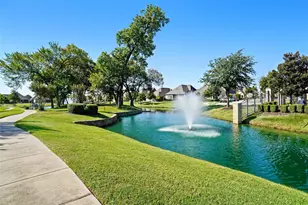 5724 Heron Dr E, Colleyville, TX 76034 - Photo 29