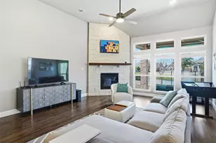 5724 Heron Dr E, Colleyville, TX 76034 - Photo 7