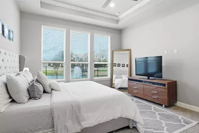 5724 Heron Drive E, Colleyville, TX 76034 - Photo 13