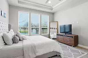 5724 Heron Dr E, Colleyville, TX 76034 - Photo 13