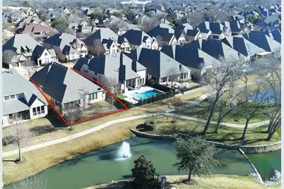 5724 Heron Drive E, Colleyville, TX 76034 - Photo 27