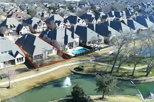 5724 Heron Dr E, Colleyville, TX 76034 - Photo 27