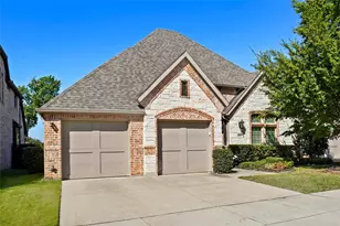 5724 Heron Dr E, Colleyville, TX 76034 - Photo 3
