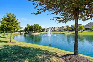 5724 Heron Dr E, Colleyville, TX 76034 - Photo 31