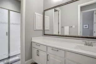 5724 Heron Dr E, Colleyville, TX 76034 - Photo 23