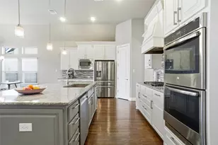 5724 Heron Dr E, Colleyville, TX 76034 - Photo 9