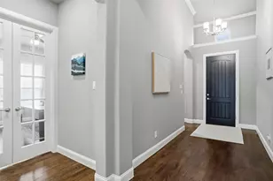 5724 Heron Dr E, Colleyville, TX 76034 - Photo 11