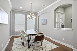 5724 Heron Dr E, Colleyville, TX 76034 - Photo 19